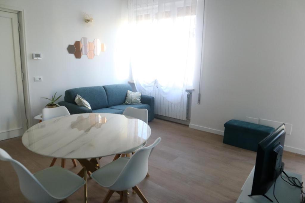 Santa Maria Novella - Golden Lily Florence, Center Appartement Florence
